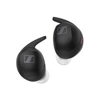 SENNHEISER Sennheiser MOMENTUM Sport - True wireless-hörlurar med mikrofon