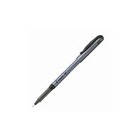 PILOT Fineliner PILOT V Razor Point svart