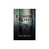 PS Publishing The Corpse Road (häftad, eng)