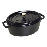 Zwilling STAUB cocotte - 29 x 15 cm - 4.25 L