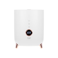 ADLER Adler AD 7972 - aromterapispridare/fuktgivare