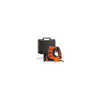 BLACK+DECKER BLACK+DECKER Scorpion - tigersåg - 500 W