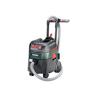 Metabo Metabo ASR 35 L ACP - dammsugare - med behållare