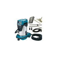 Makita Makita VC3211MX1 - dammsugare - med behållare