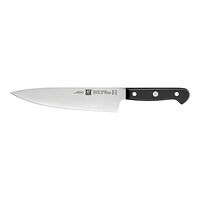 Zwilling ZWILLING GOURMET - köksmästarkniv