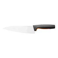 Fiskars Fiskars Functional Form - kockkniv