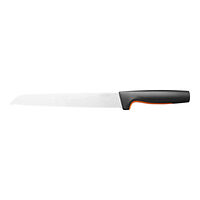 Fiskars Fiskars Functional Form - brödkniv