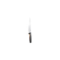 Fiskars Fiskars Functional Form - carving knife