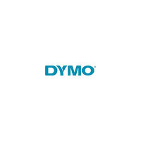 DYMO DYMO LabelMANAGER 160 - etikettskrivare - svartvit - termisk överföring