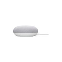 Google Google Nest Mini - Gen 2 - smarthögtalare