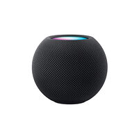 Apple Apple HomePod mini - smarthögtalare