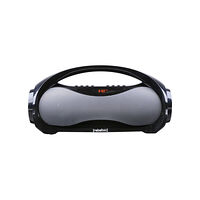 Rebeltec Rebeltec SoundBox 320 - högtalare - för bärbar användning - trådlös
