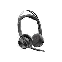 Poly Poly Voyager Focus 2 - headset