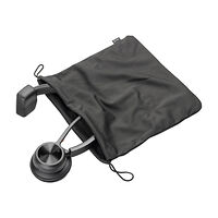 Poly Poly Voyager 4310 - headset