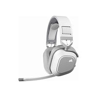 Corsair CORSAIR Gaming HS80 MAX WIRELESS - headset