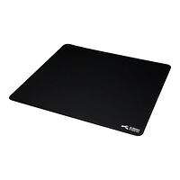 GLORIOUS Glorious G-XL - musmatta