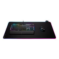 Corsair CORSAIR Gaming MM700 RGB Extended - musmatta