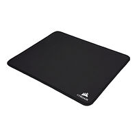 Corsair CORSAIR Champion Series MM350 Medium - musmatta