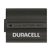 Duracell Duracell batteri - Li-Ion