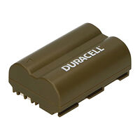 Duracell Duracell DRC511 batteri - Li-Ion