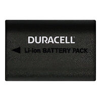 Duracell Duracell DR9943 batteri - Li-Ion