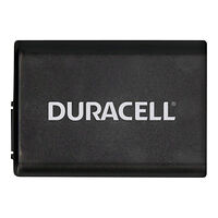 Duracell Duracell DR9954 batteri - Li-Ion