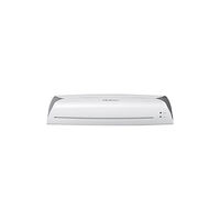 Qoltec Qoltec LMR-0328 - laminator - påse