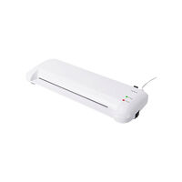 Ednet Ednet laminator