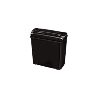FELLOWES Fellowes Powershred P-25S - dokumentförstörare