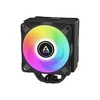 Arctic Cooling ARCTIC Freezer 36 A-RGB - processorkylare - multikompatibel