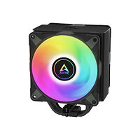 Arctic Cooling ARCTIC Freezer 36 A-RGB - processorkylare - multikompatibel