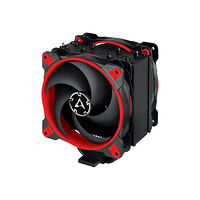 Arctic Cooling ARCTIC Freezer 34 eSports DUO - processorkylare