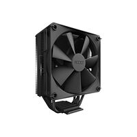 NZXT NZXT T120 - processorkylare