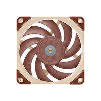 NOCTUA Noctua NF-A12x25 5V - lådfläkt