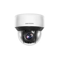 Hikvision Hikvision Pro Series DS-2DE4A425IWG-E - nätverksövervakningskamera - torn