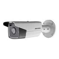 Hikvision Hikvision EXIR Bullet Network Camera DS-2CD2T43G2-4I - nätverksövervakningskamera