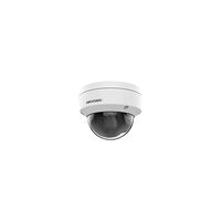 Hikvision Hikvision Pro Series EasyIP 2.0 Plus with AcuSense DS-2CD2143G2-IS - nätverksövervakningskamera - kupol