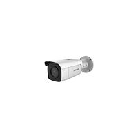 Hikvision Hikvision Pro Series with AcuSense DS-2CD2T86G2-4I - nätverksövervakningskamera - kula