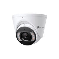 TP-LINK TP-Link VIGI C485 V1.6 - nätverksövervakningskamera - torn