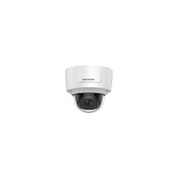 Hikvision Hikvision EasyIP 3.0 DS-2CD2745FWD-IZS - nätverksövervakningskamera - kupol