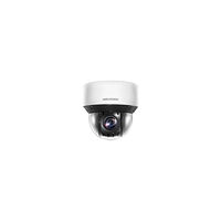 Hikvision Hikvision Pro Series DS-2DE4A425IW-DE (S6) - nätverksövervakningskamera - kupol