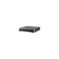 Hikvision Hikvision DS-7700 Series DS-7732NI-I4/16P - standalone NVR - 32 kanaler