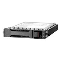 Hewlett-Packard HPE Mission Critical - hårddisk - 300 GB - SAS 12Gb/s