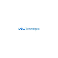 DELL Dell - Kundsats - SSD - 480 GB - SATA 6Gb/s