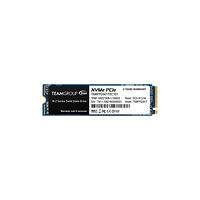 TEAMGROUP Team Group MP33 Pro - SSD - 1 TB - PCIe 3.0 x4 (NVMe)