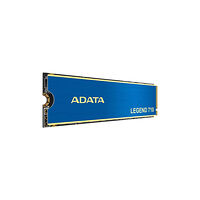 ADATA ADATA Legend 710 - SSD - 2 TB - PCIe 3.0 x4 (NVMe)