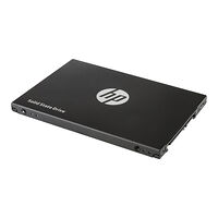 Hewlett-Packard HP S700 - SSD - 500 GB