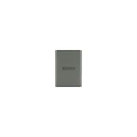 Transcend Transcend ESD360C - SSD - 4 TB - USB 3.2 Gen 2x2