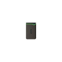 Transcend Transcend StoreJet 25M3C - hårddisk - 2 TB - USB 3.1 Gen 1