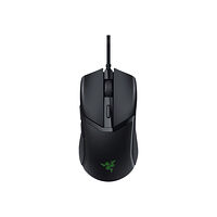 Razer Razer Cobra - mus - låg vikt